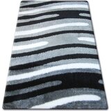 RugsX Preproge Preproga košata VERONA B057 siva 80x150 cm Siva | Shoptok.si