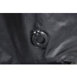 Lean_Toys Napihljiv kajak 280 x 86 x 40 cm Bestway 65118 | Shoptok.si