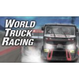 Steam World Truck Racing (PC) Key GLOBAL | ePonuda.com