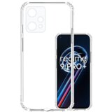 Clear case 1,8 mm silikonski ovitek za realme 9 / realme 9 pro plus - prozoren Cene