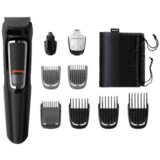 Philips trimer MG3740/15 | ePonuda.com