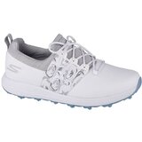 Skechers Go Golf Max-Lag ženske sportske tenisice 14886-WGY Cijene