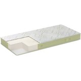 Dormeo Madrac Aloe Vera 90x200 cm | shoptok.hr