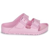 Birkenstock Sandali Arizona 1026649 Fondant Pink | Shoptok.si