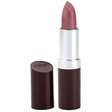 Rimmel London Lasting Finish dugotrajni ruž za usne nijansa 264 Coffee Shimmer 4 g | shoptok.hr