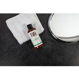Bull Dog Original šampon in balzam za brado 200 ml | Shoptok.si