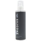 Loving Joy Cosmetics Lubrikant Loving Joy Silicone (250 Ml) | Shoptok.si