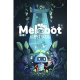 Melobot - A Last Song XBOX LIVE Key EUROPE  Melobot - A Last Song XBOX LIVE Key EUROPE Slike