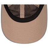 New Era Kape s šiltom Open Back Bež | Shoptok.si