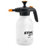 Stihl RUCNA PRSKALICA SG-11 PLUS | Eponuda.ba