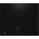 Miele km 7363 fl ugradna ploča Cene