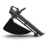 Alpina usisivač/duvač AVS 20 Li Kit | Eponuda.ba