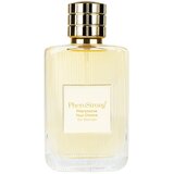 PheroStrong Tvoj Izbor - feromonski parfem za žene (50ml) | shoptok.hr