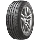 Hankook letnja guma 255/45R19 104Y xl K117A ventus S1 evo 2 suv ao