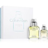 Calvin Klein Eternity for Men poklon set za muškarce Cijene