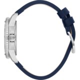  RUČNI SAT SANTA BARBARA POLO & RACQUET CLUB SB.8.10001-2 | shoptok.hr