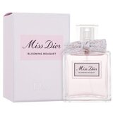 Christian Dior Miss Dior Blooming Bouquet 2023 100 ml toaletna voda za ženske | shoptok.hr