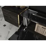 Hanah home Set za dnevnu sobu Veyron Set 3 | ePonuda.com