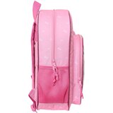  Školski Ruksak Barbie Girl Roza 32 X 38 X 12 cm | shoptok.hr