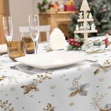 Douceur d intérieur Stolnjak 150x240 cm Guido – | shoptok.hr
