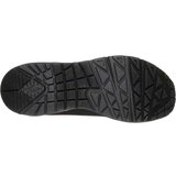 Skechers muške patike Uno 2 232181_BBK