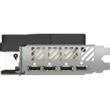 Gigabyte Grafična kartica nVidia RTX4080 Super WINDFORCE V2 - 16GB GDDR6X | 3xDisplayport 1.4a 1xHDMI 2.1a (GV-N408SWF3V2-16GD), (21124431) | Shoptok.si