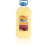 Tocco Omekšivač za veš Soft flower, 5l Cene