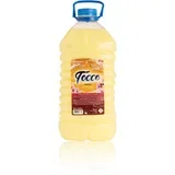 Omekšivač za veš Soft flower, 5l