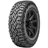 Goodyear 255/60R20 113Q WRL DURATRAC LR XL FP SUV let | ePonuda.com