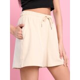 Sinsay ženske kratke hlače 4207Z-02X | shoptok.hr