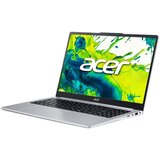 Acer Aspire Lite 15 AL15-48P-R7VW Ryzen 7 5825U 8GB/512GB SSD | shoptok.hr