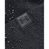 Under Armour Women's beanie Storm Fleece Beanie | shoptok.hr