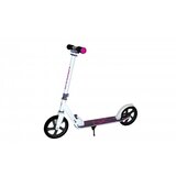 Ningbo Trotinet romobili indy bela | ePonuda.com