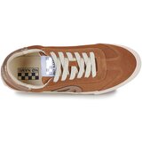  ARCADE SIDE W Smeđa | shoptok.hr
