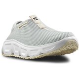 Salomon Superge | Shoptok.si