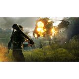 Square Enix Just Cause 4 (xone) | Shoptok.si