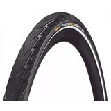  Guma Continental 26x2.20 (55-559) CONTACT PLUS CITY WIRE, Safetyplus Breaker, Cijene