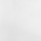  Navlake za biljke od flisa s patentom 4 kom 70 g/m² 1,55x1,55 m | shoptok.hr