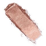 Milani Baked blush rumenilo 02 rose d'oro 3.5g | Eponuda.com