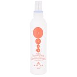 Kallos Cosmetics KJMN Volumizing Sprej za kosu, 200ml Cene
