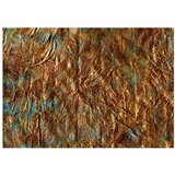  Tapeta - Gold of Atlantis 350x245 | shoptok.hr