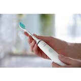 Philips ZAMJENSKE GLAVE ČETKICE ZA ZUBE HX6018/87, (8720689036788) | shoptok.hr