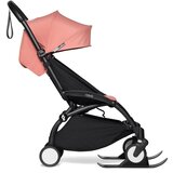 BABY ZEN Dodatek skis Yoyo black | Shoptok.si