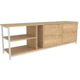 HANNAH HOME TV komoda Primrose 322RTC2255 | ePonuda.com