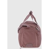 4f Duffel Bag | shoptok.hr