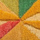 Flair Rugs Ročno tkana volnena preproga 200x290 cm Reverie – | Shoptok.si