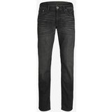 Jack & Jones Clark Kavbojke Siva | Shoptok.si