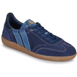 Caval PULSE Plava | shoptok.hr