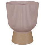 BLUMAX pvc tegla 30x35 cm roza Cijene