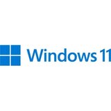 Microsoft Windows Pro 11 64-Bit USB-Stick puna verzija 1 licenca operacijski sustav | Eponuda.ba